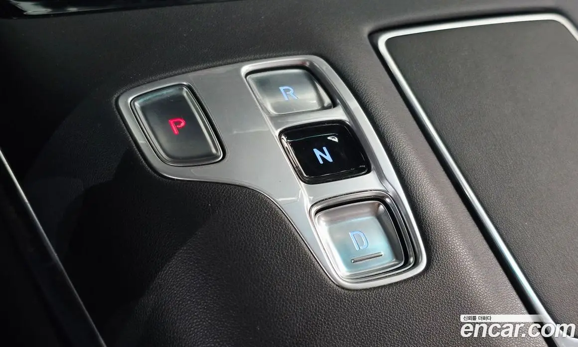 Hyundai Grandeur 2020 3.3 автомат (гидро), фото 12 Hyundai Grandeur 2020 3.3 автомат (гидро), фото 12