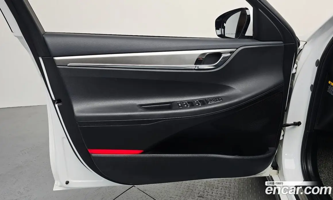 Hyundai Grandeur 2020 3.3 автомат (гидро), фото 14 Hyundai Grandeur 2020 3.3 автомат (гидро), фото 14