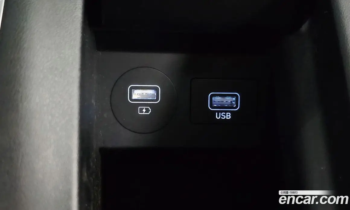 Hyundai Grandeur 2020 3.3 автомат (гидро), фото 18 Hyundai Grandeur 2020 3.3 автомат (гидро), фото 18