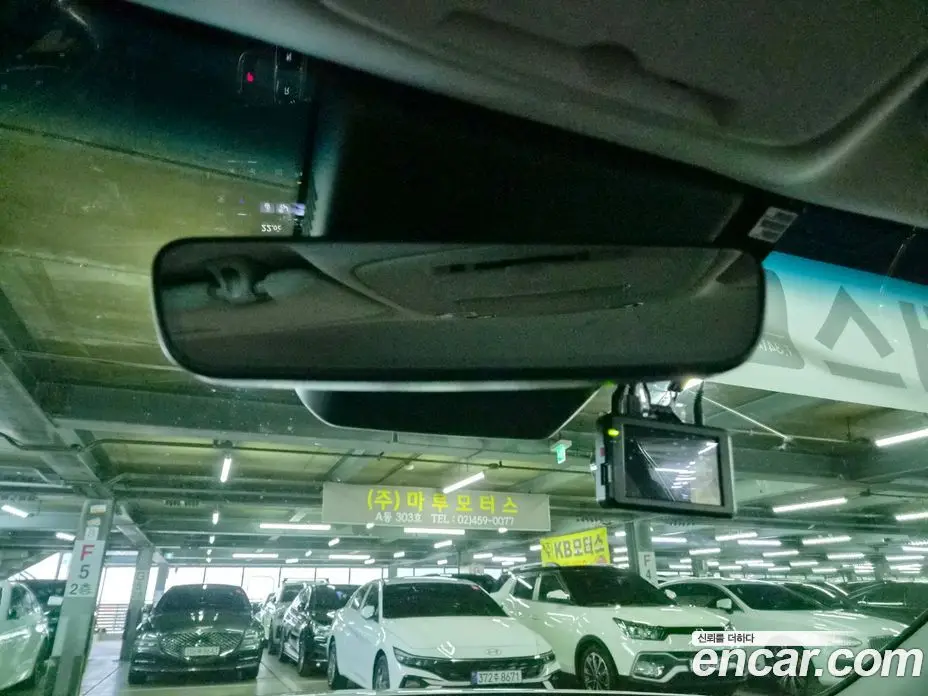 Hyundai Grandeur 2020 2.5 автомат (гидро), фото 12 Hyundai Grandeur 2020 2.5 автомат (гидро), фото 12