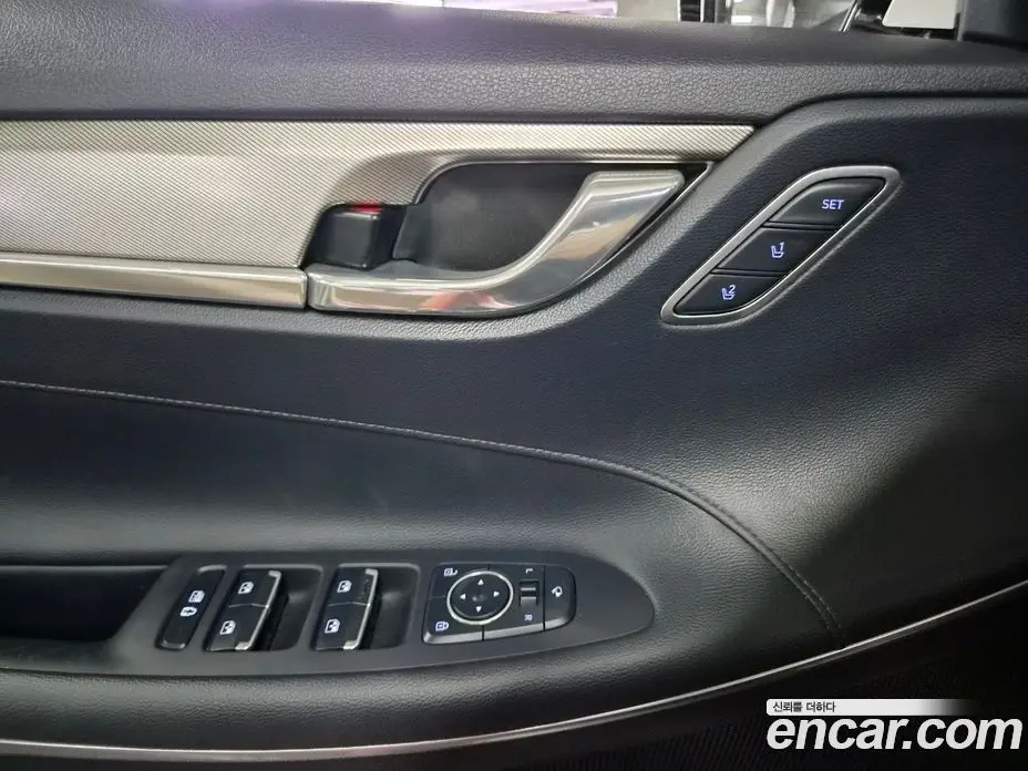 Hyundai Grandeur 2020 2.5 автомат (гидро), фото 14 Hyundai Grandeur 2020 2.5 автомат (гидро), фото 14