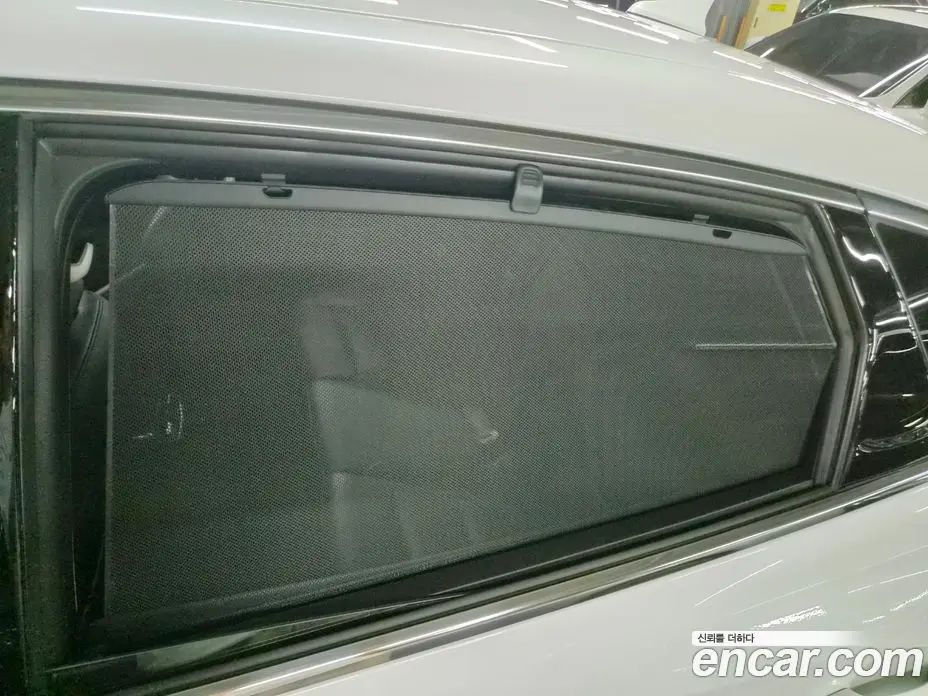 Hyundai Grandeur 2020 2.5 автомат (гидро), фото 17 Hyundai Grandeur 2020 2.5 автомат (гидро), фото 17