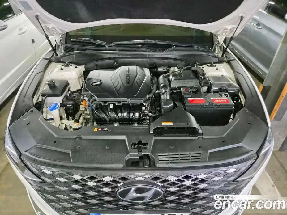 Hyundai Grandeur 2020 2.5 автомат (гидро), фото 19 Hyundai Grandeur 2020 2.5 автомат (гидро), фото 19