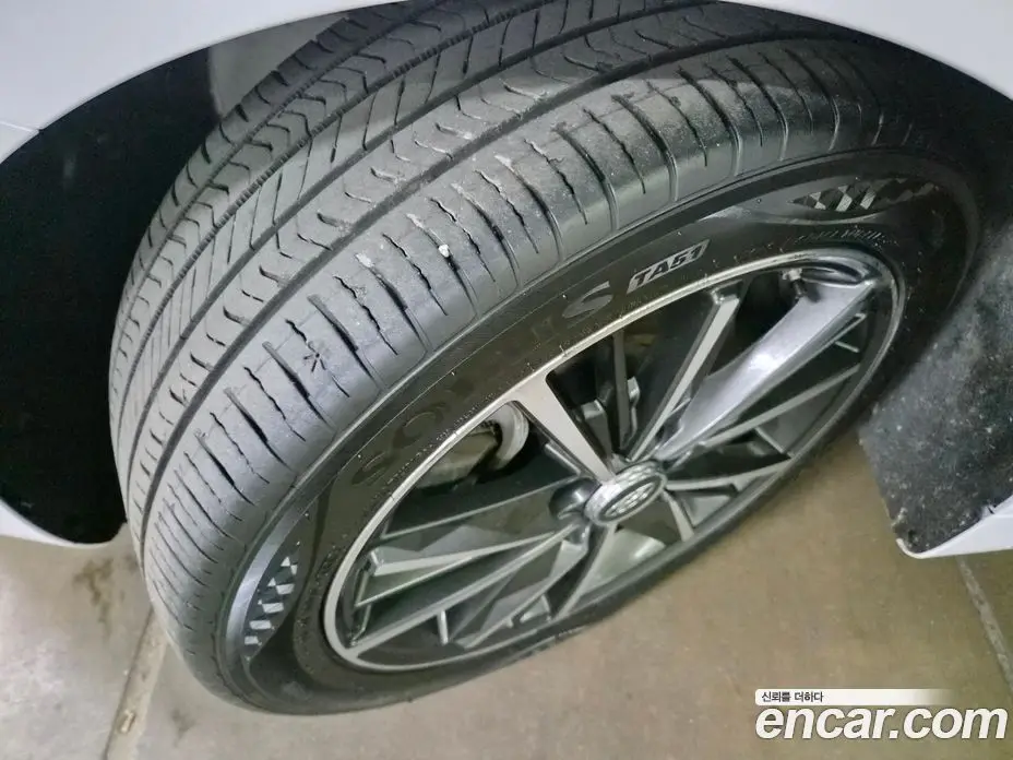 Hyundai Grandeur 2020 2.5 автомат (гидро), фото 7 Hyundai Grandeur 2020 2.5 автомат (гидро), фото 7