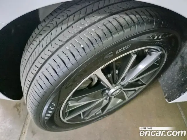 Hyundai Grandeur 2020 2.5 автомат (гидро), миниатюра 7 Hyundai Grandeur 2020 2.5 автомат (гидро), миниатюра 7