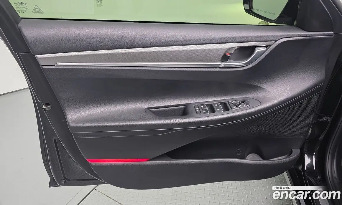 Hyundai Grandeur 2022 3.0 автомат (гидро), фото 14 Hyundai Grandeur 2022 3.0 автомат (гидро), фото 14