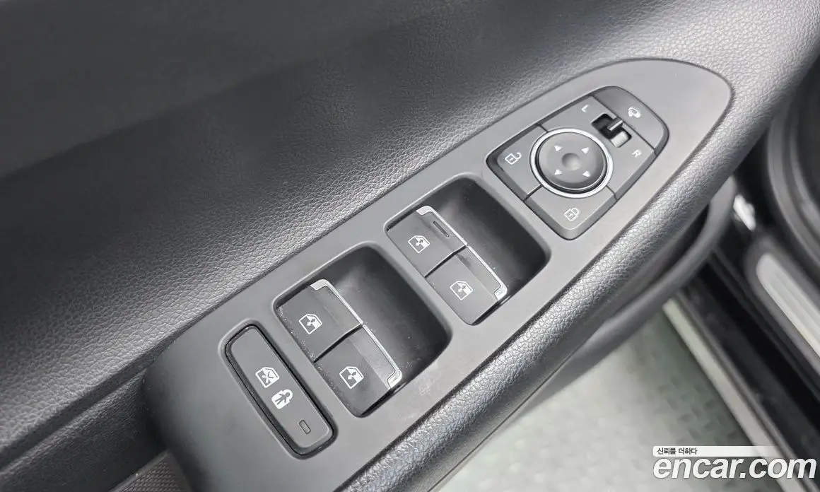 Hyundai Grandeur 2022 3.0 автомат (гидро), фото 18 Hyundai Grandeur 2022 3.0 автомат (гидро), фото 18