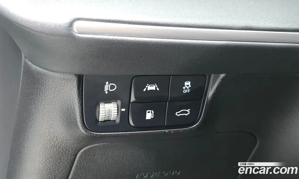 Hyundai Grandeur 2022 3.0 автомат (гидро), фото 19 Hyundai Grandeur 2022 3.0 автомат (гидро), фото 19