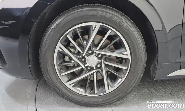 Hyundai Grandeur 2022 3.0 автомат (гидро), миниатюра 5 Hyundai Grandeur 2022 3.0 автомат (гидро), миниатюра 5