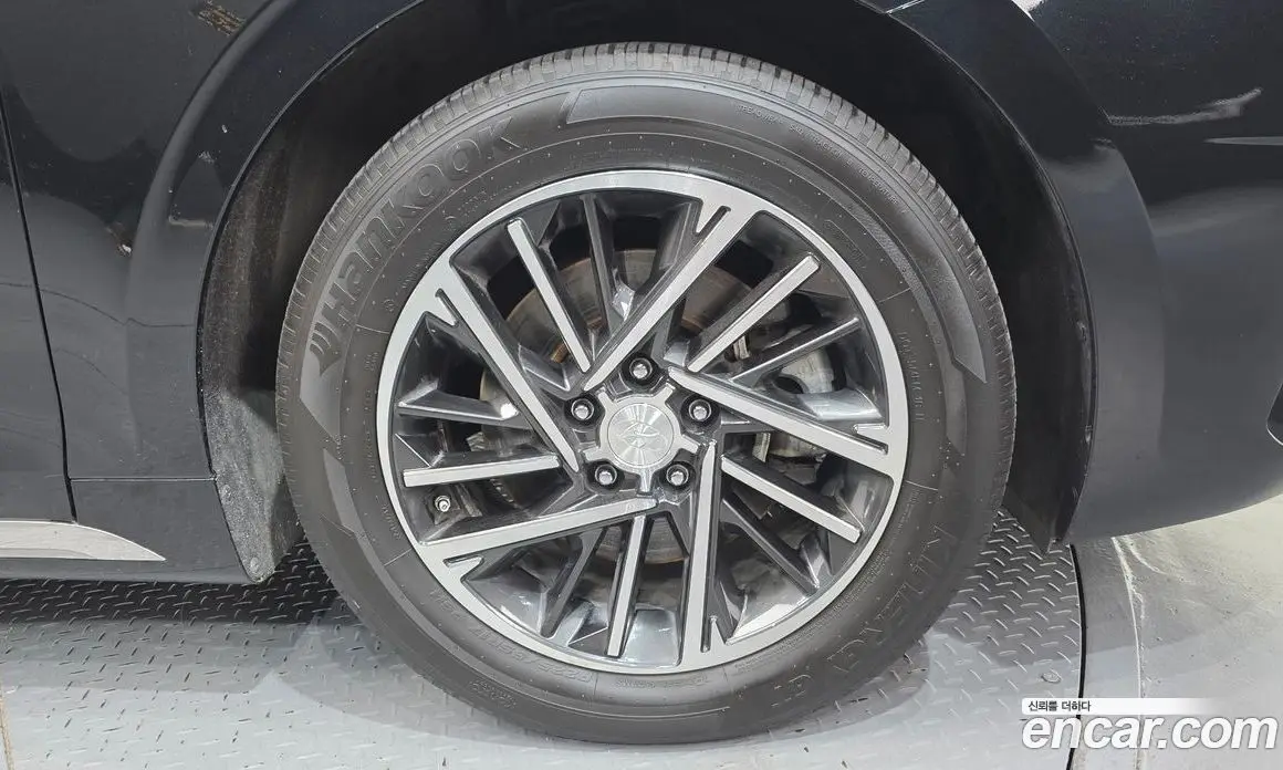 Hyundai Grandeur 2022 3.0 автомат (гидро), фото 7 Hyundai Grandeur 2022 3.0 автомат (гидро), фото 7