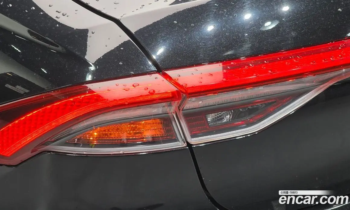 Hyundai Grandeur 2022 3.0 автомат (гидро), фото 9 Hyundai Grandeur 2022 3.0 автомат (гидро), фото 9