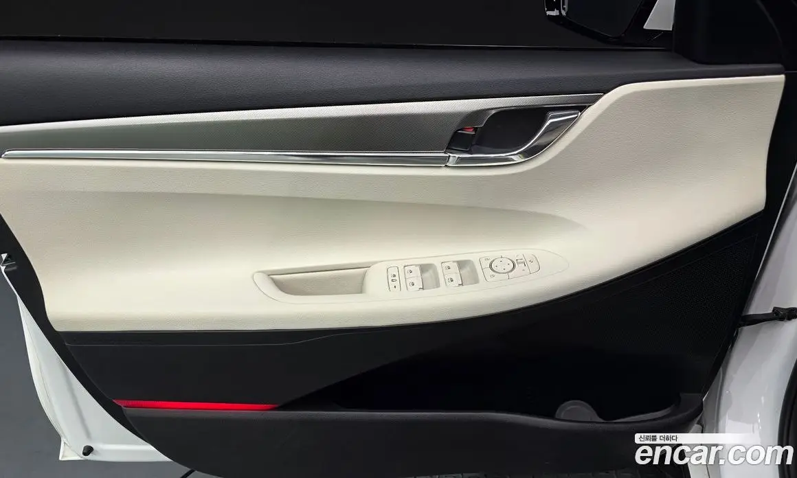 Hyundai Grandeur 2022 2.5 автомат (гидро), фото 14 Hyundai Grandeur 2022 2.5 автомат (гидро), фото 14