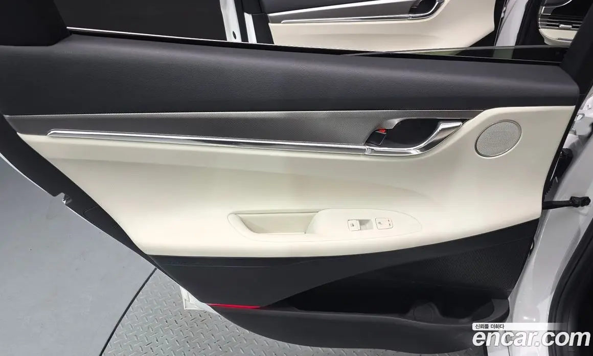 Hyundai Grandeur 2022 2.5 автомат (гидро), фото 15 Hyundai Grandeur 2022 2.5 автомат (гидро), фото 15