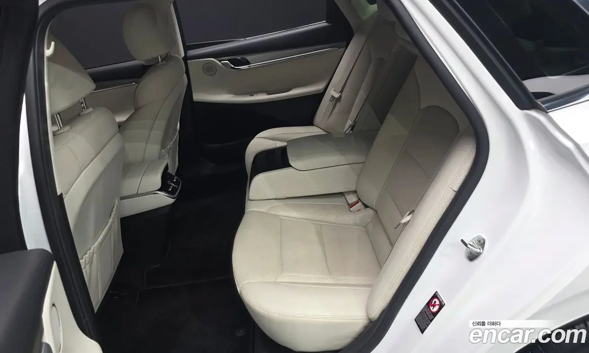 Hyundai Grandeur 2022 2.5 автомат (гидро), фото 18 Hyundai Grandeur 2022 2.5 автомат (гидро), фото 18