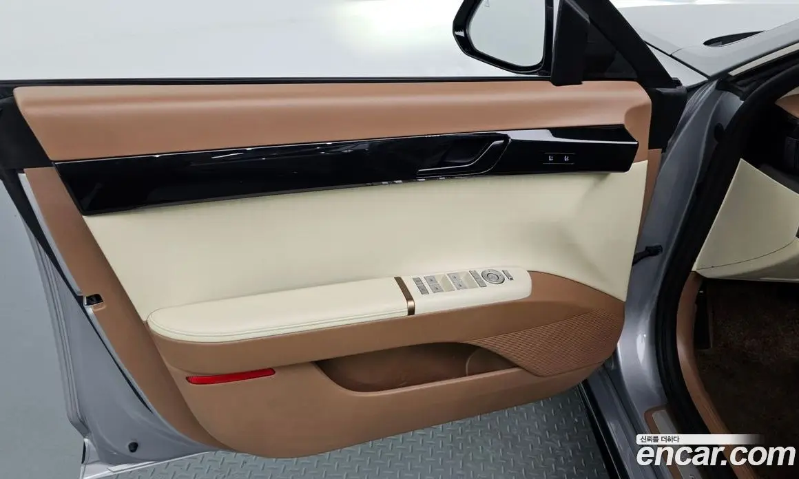 Hyundai Grandeur 2023 1.6 автомат (гидро), фото 14 Hyundai Grandeur 2023 1.6 автомат (гидро), фото 14