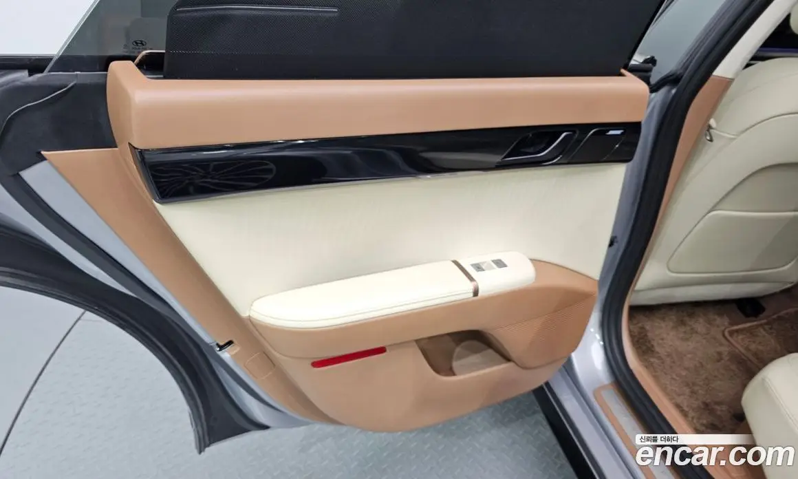 Hyundai Grandeur 2023 1.6 автомат (гидро), фото 15 Hyundai Grandeur 2023 1.6 автомат (гидро), фото 15
