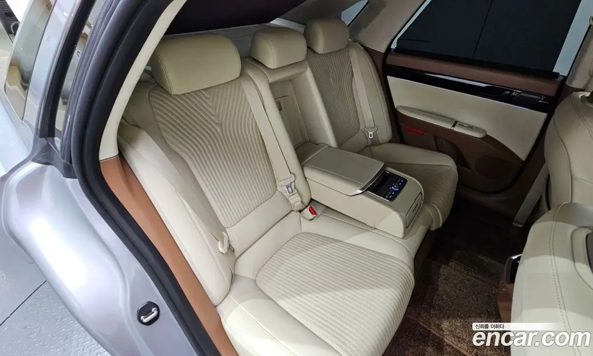 Hyundai Grandeur 2023 1.6 автомат (гидро), фото 17 Hyundai Grandeur 2023 1.6 автомат (гидро), фото 17