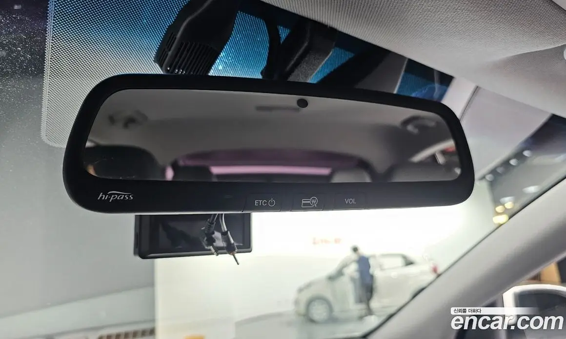 Hyundai Ioniq 2016 1.6 автомат (гидро), фото 19