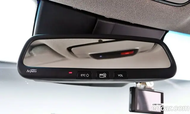 Hyundai Palisade 2022 2.2 автомат (гидро), миниатюра 12