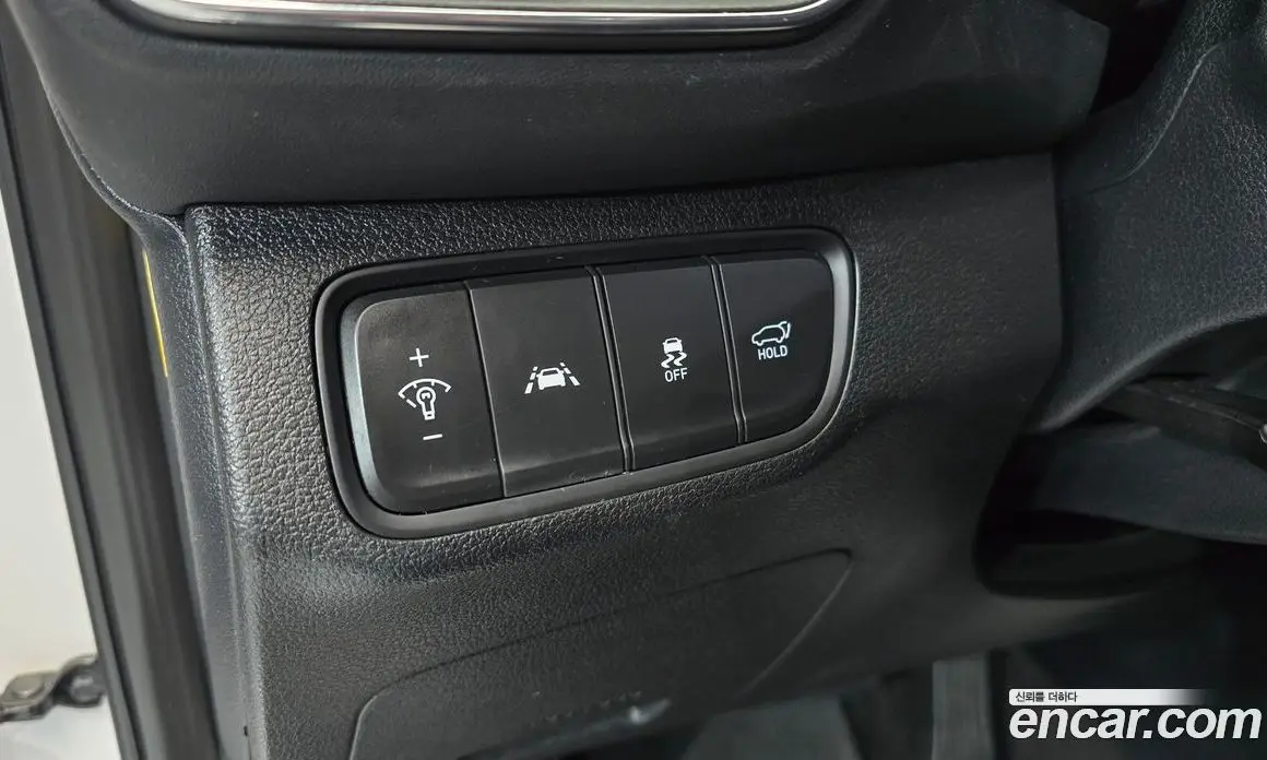 Hyundai Santa Fe 2018 2.0 автомат (гидро), фото 17