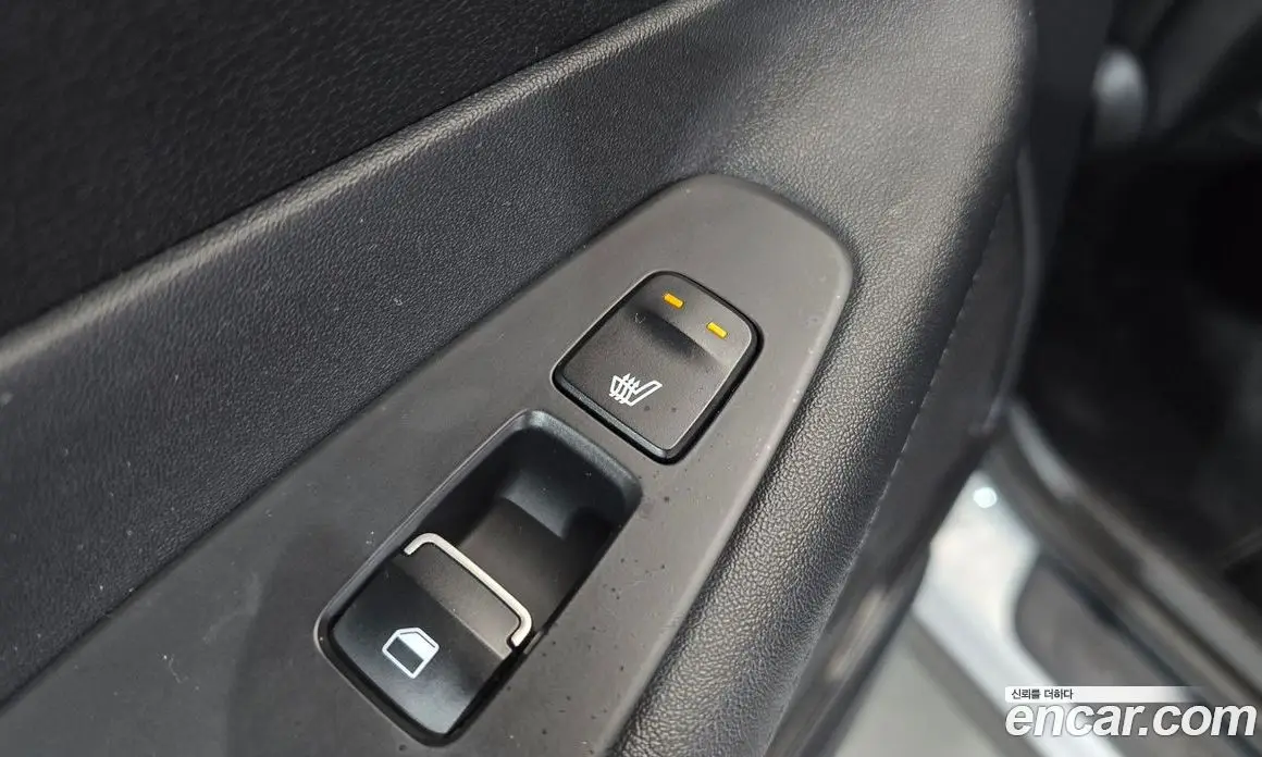 Hyundai Santa Fe 2018 2.0 автомат (гидро), фото 18
