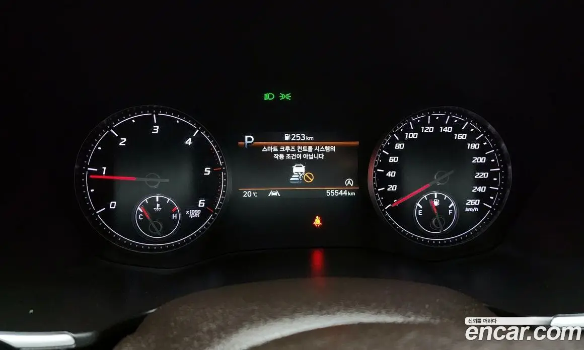 Hyundai Santa Fe 2021 2.2 автомат (гидро), фото 7 Hyundai Santa Fe 2021 2.2 автомат (гидро), фото 7
