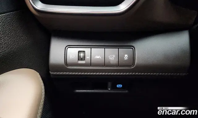Hyundai Santa Fe 2021 2.2 автомат (гидро), миниатюра 10 Hyundai Santa Fe 2021 2.2 автомат (гидро), миниатюра 10