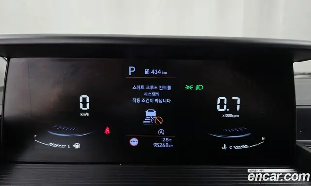 Hyundai Staria 2022 2.2 автомат (гидро), миниатюра 11 Hyundai Staria 2022 2.2 автомат (гидро), миниатюра 11