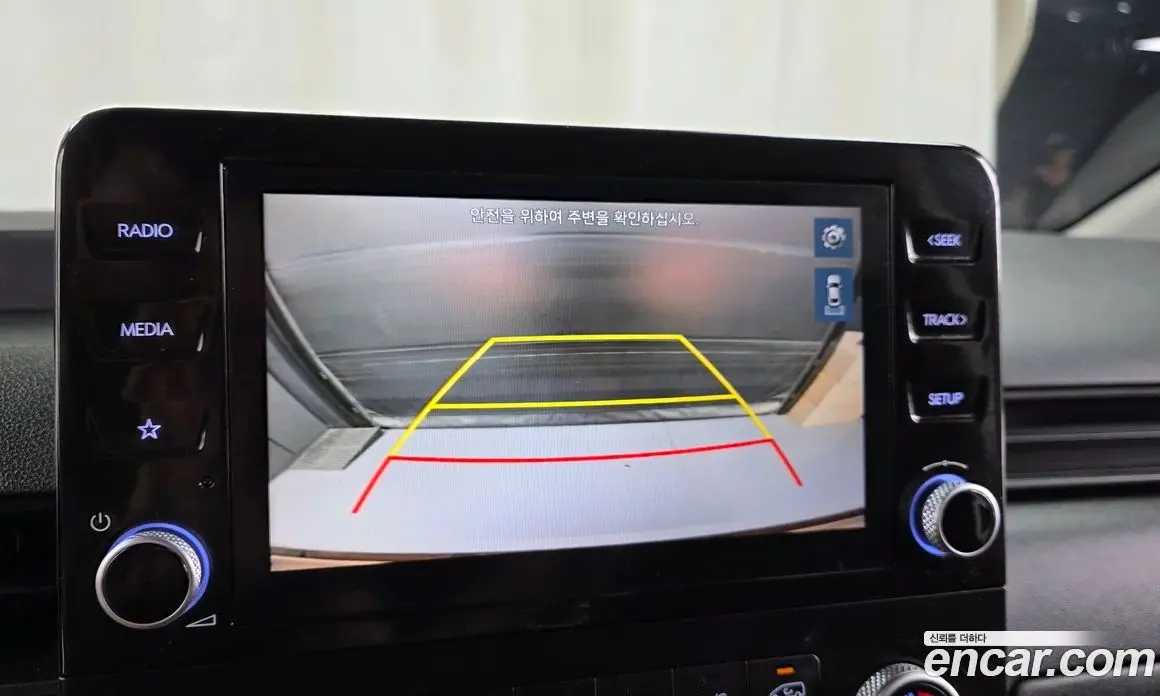 Hyundai Staria 2022 2.2 автомат (гидро), фото 20 Hyundai Staria 2022 2.2 автомат (гидро), фото 20