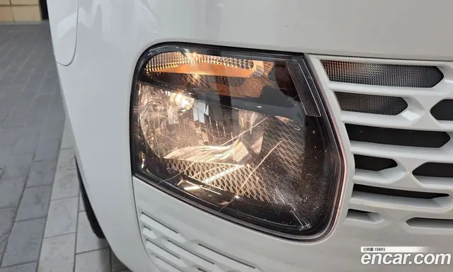 Hyundai Staria 2022 2.2 автомат (гидро), миниатюра 8 Hyundai Staria 2022 2.2 автомат (гидро), миниатюра 8