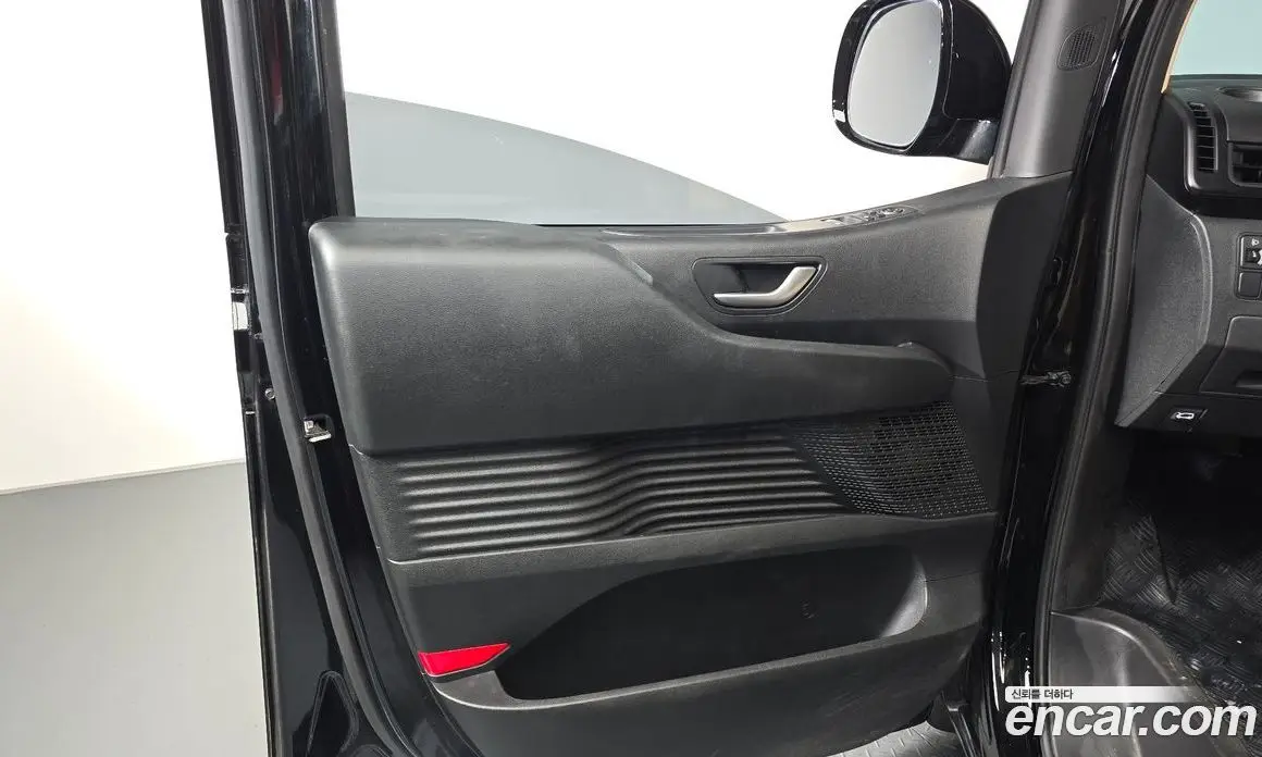 Hyundai Staria 2023 2.2 автомат (гидро), фото 15 Hyundai Staria 2023 2.2 автомат (гидро), фото 15