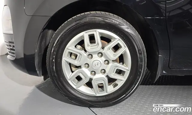 Hyundai Staria 2023 2.2 автомат (гидро), миниатюра 5 Hyundai Staria 2023 2.2 автомат (гидро), миниатюра 5