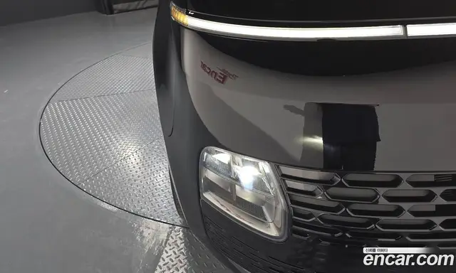 Hyundai Staria 2023 2.2 автомат (гидро), миниатюра 8 Hyundai Staria 2023 2.2 автомат (гидро), миниатюра 8