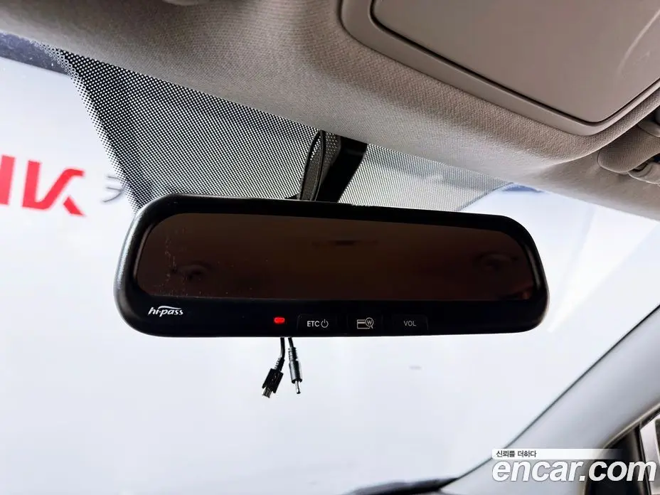 Hyundai Tucson 2009 2.0 автомат (гидро), фото 16