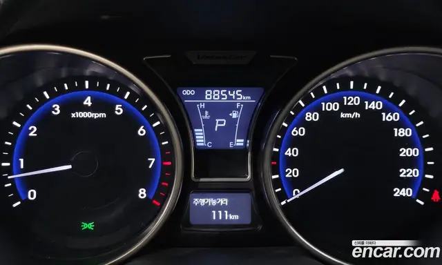 Hyundai Veloster 2014 1.6 автомат (гидро), миниатюра 8