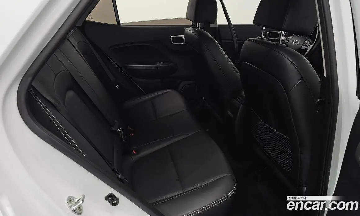 Hyundai Venue 2022 1.6 автомат (гидро), фото 18 Hyundai Venue 2022 1.6 автомат (гидро), фото 18