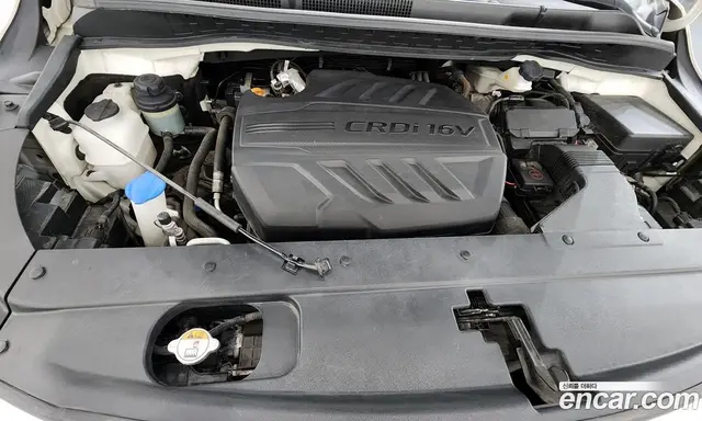 Kia Carnival 2018 2.2 автомат (гидро), миниатюра 6 Kia Carnival 2018 2.2 автомат (гидро), миниатюра 6