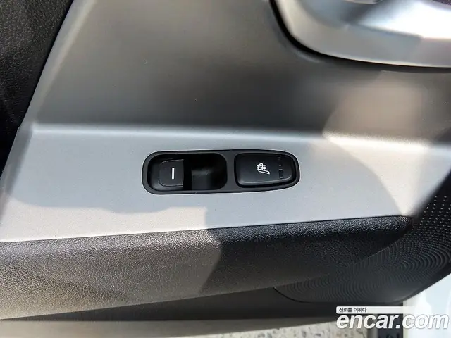 Kia Carnival 2021 2.2 автомат (гидро), миниатюра 12