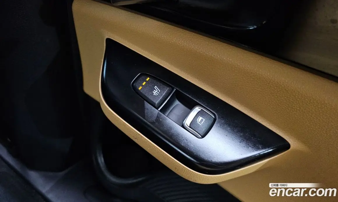 Kia Carnival 2021 2.2 автомат (гидро), фото 19 Kia Carnival 2021 2.2 автомат (гидро), фото 19
