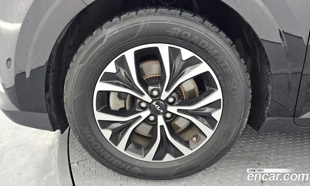Kia Carnival 2021 2.2 автомат (гидро), миниатюра 5 Kia Carnival 2021 2.2 автомат (гидро), миниатюра 5