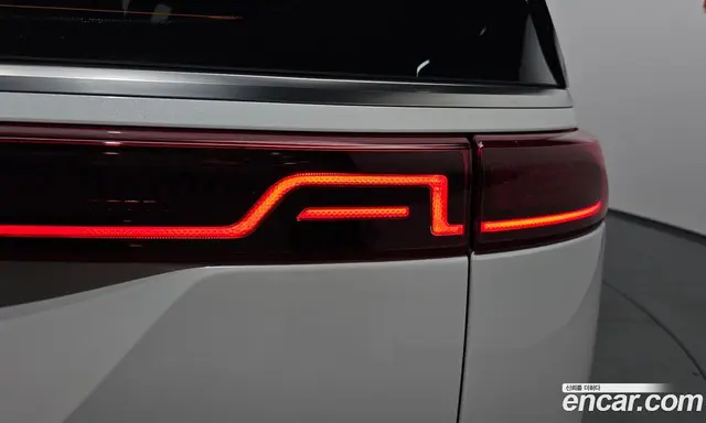 Kia Carnival 2022 2.2 автомат (гидро), миниатюра 8 Kia Carnival 2022 2.2 автомат (гидро), миниатюра 8