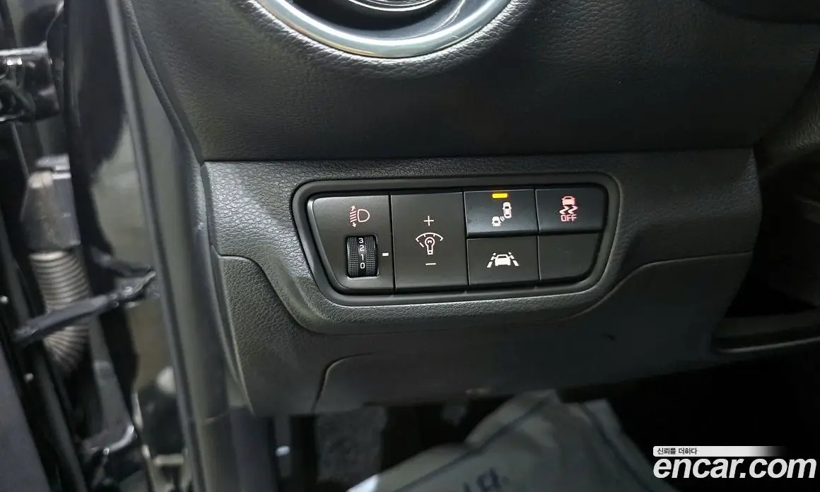 Kia K3 2018 1.6 автомат (гидро), фото 14