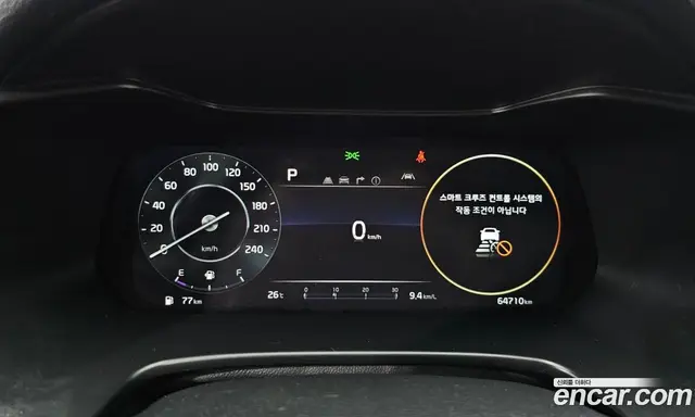 Kia K3 2022 1.6 автомат (гидро), миниатюра 11 Kia K3 2022 1.6 автомат (гидро), миниатюра 11