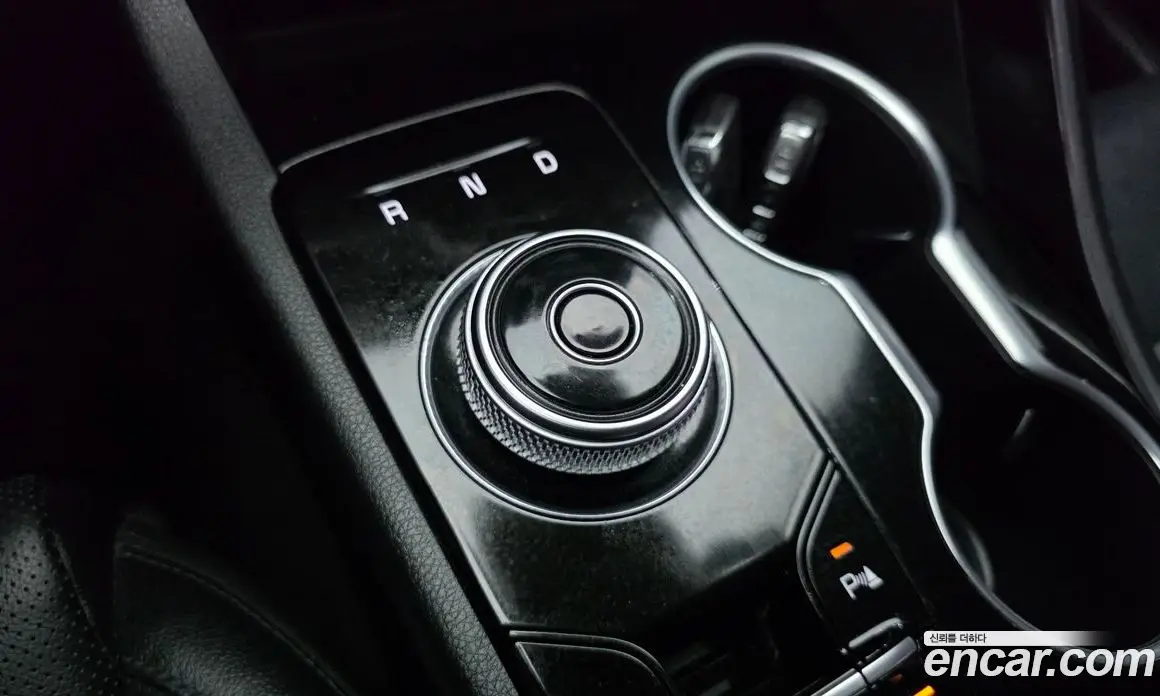 Kia K5 (Optima) 2020 2.0 автомат (гидро), фото 12