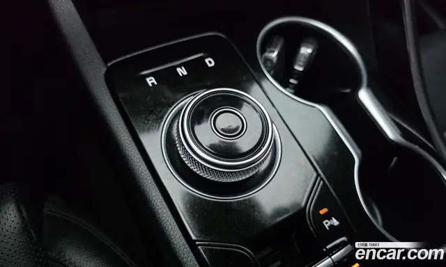 Kia K5 (Optima) 2020 2.0 автомат (гидро), миниатюра 12