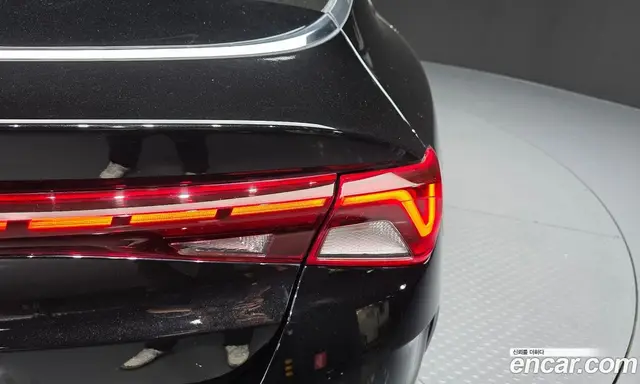 Kia K5 (Optima) 2020 2.0 автомат (гидро), миниатюра 9