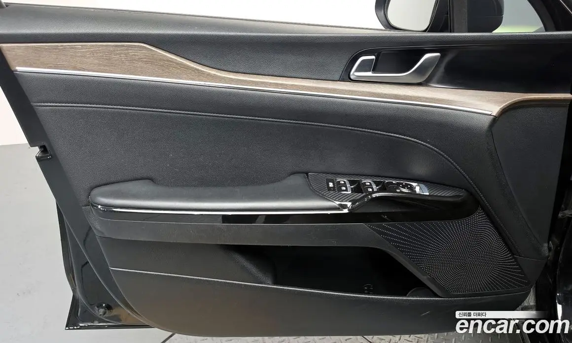 Kia K5 (Optima) 2020 2.0 автомат (гидро), фото 14