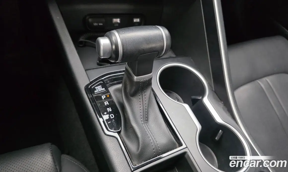 Kia K5 (Optima) 2022 2.0 автомат (гидро), фото 12