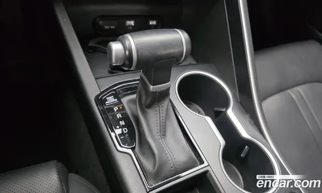 Kia K5 (Optima) 2022 2.0 автомат (гидро), миниатюра 12