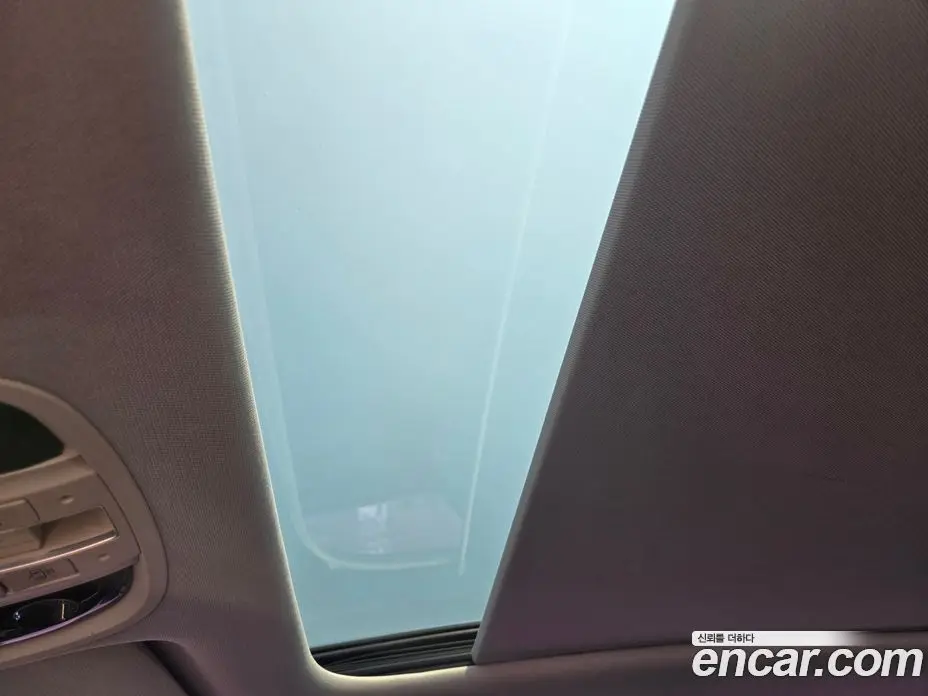 Kia K7 2017 3.0 автомат (гидро), фото 15